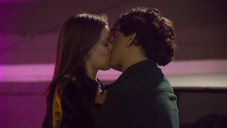 <i>Love</i>'s third season will be its last